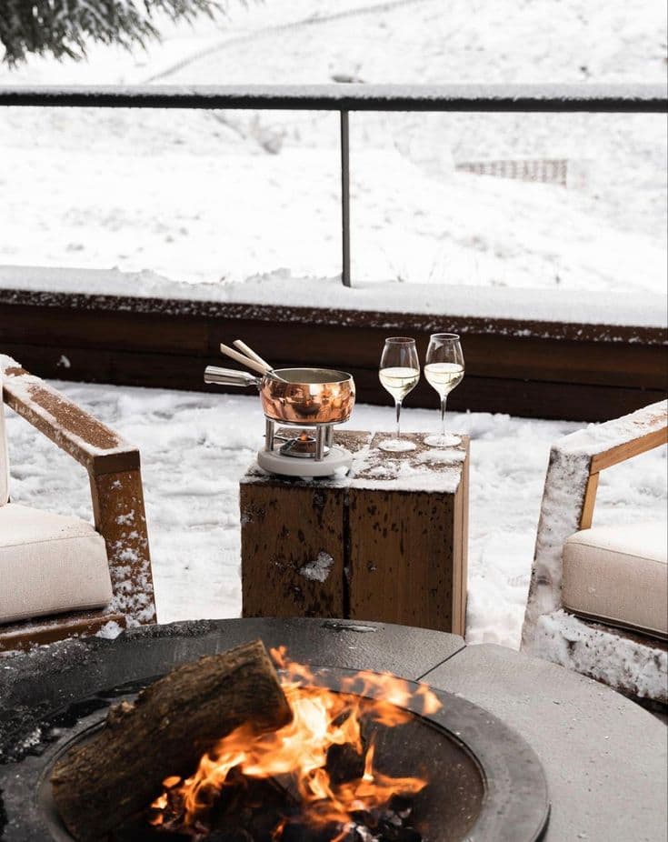 День на курорті